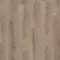 #SmoothPlace Produktbild Musterfläche von oben schräg zoom