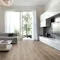#SmoothPlace Produktbild Wohnzimmer - Urban mit Wohnwand zoom