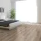 #SmoothPlace Produktbild Schlafzimmer - Urban zoom