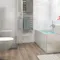 #SmoothPlace Produktbild Badezimmer - Klassisch zoom