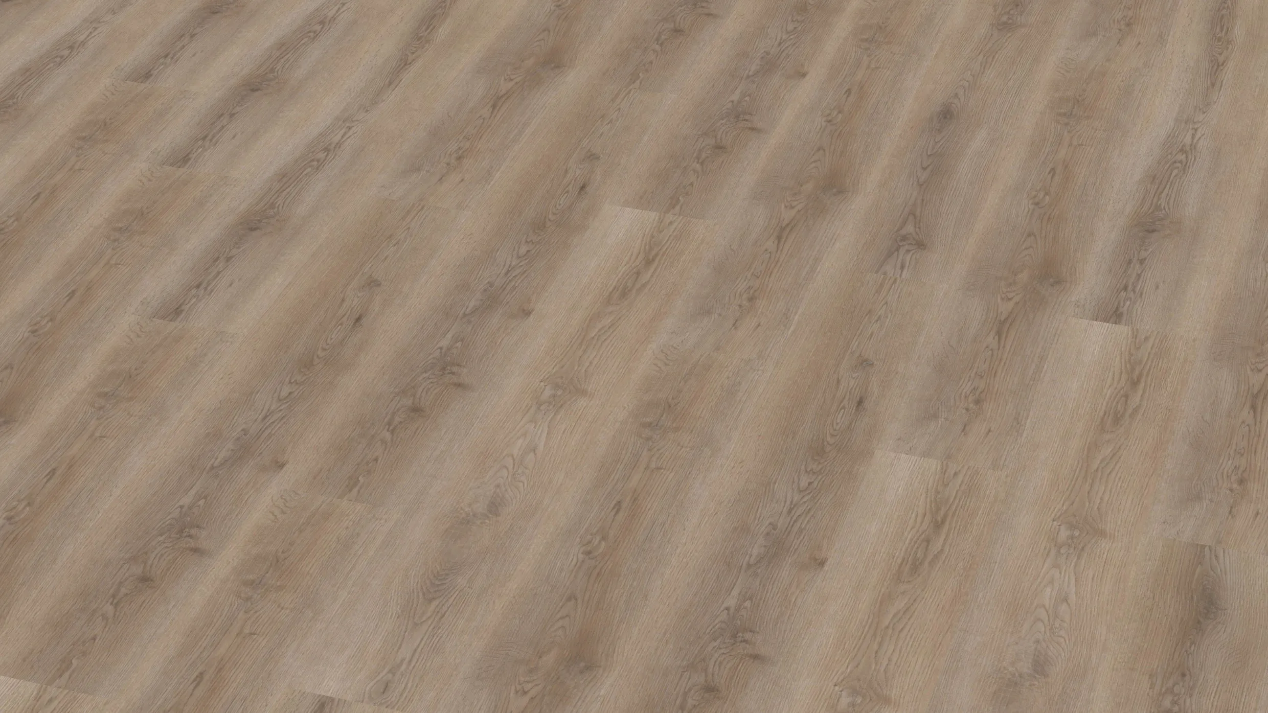 #SmoothPlace Produktbild Musterfl&auml;che von oben grade zoom