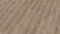 #SmoothPlace Produktbild Musterfl&auml;che von oben grade zoom