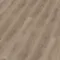 #SmoothPlace Produktbild Musterfläche von oben grade zoom