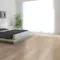 Ontario Produktbild Schlafzimmer - Urban zoom