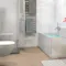 Ontario Produktbild Badezimmer - Klassisch zoom