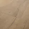 Laminat BoDomo Premium Grand Canyon Oak nature Produktbild rendering9 zoom