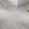 Laminat BoDomo Klassik Modern Grau Produktbild Küche & Esszimmer - Modern mit Treppe zoom