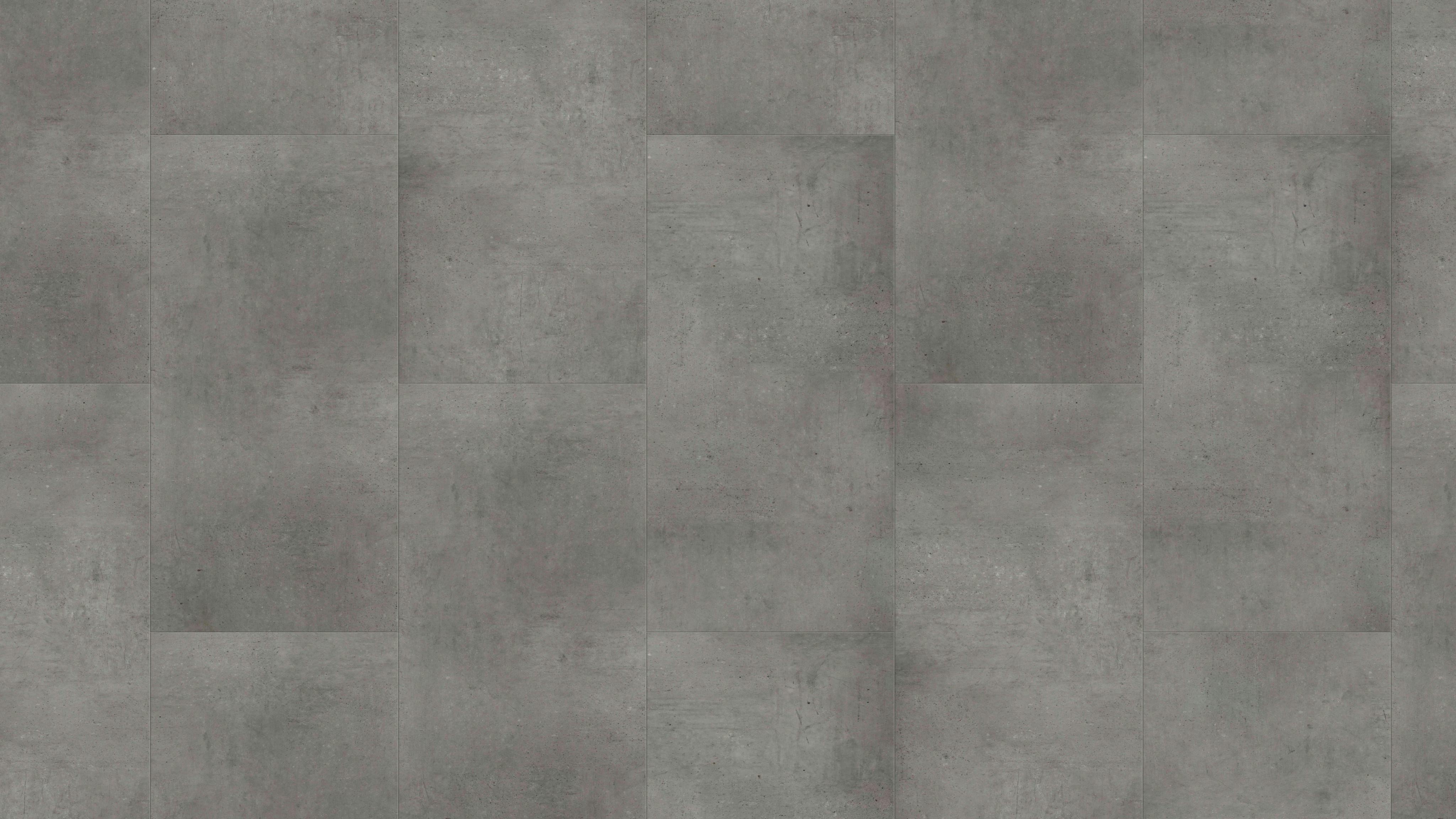 Makula Fossil Produktbild