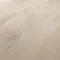 Desert Produktbild Badezimmer - Klassisch zoom