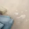 Desert Produktbild Küche & Esszimmer - Modern mit Treppe zoom