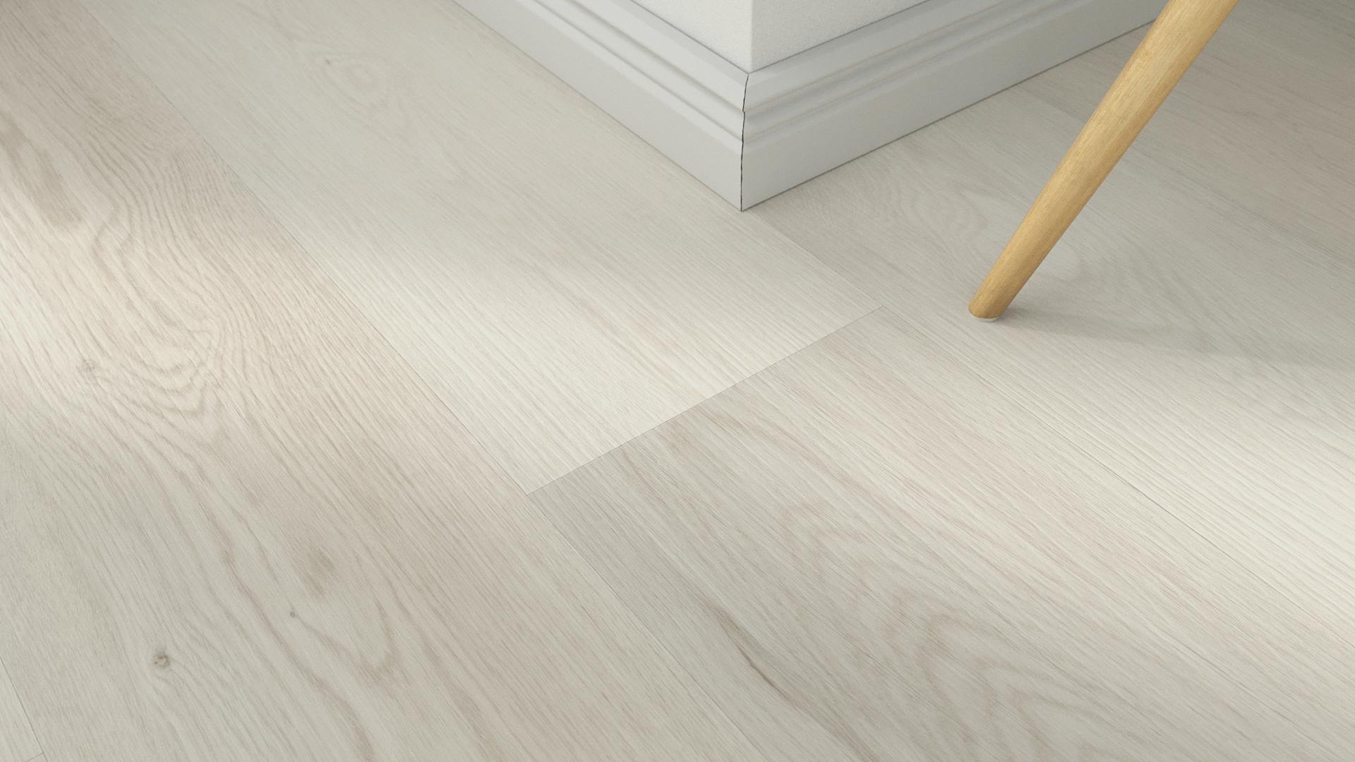 Colmar weiss Produktbild