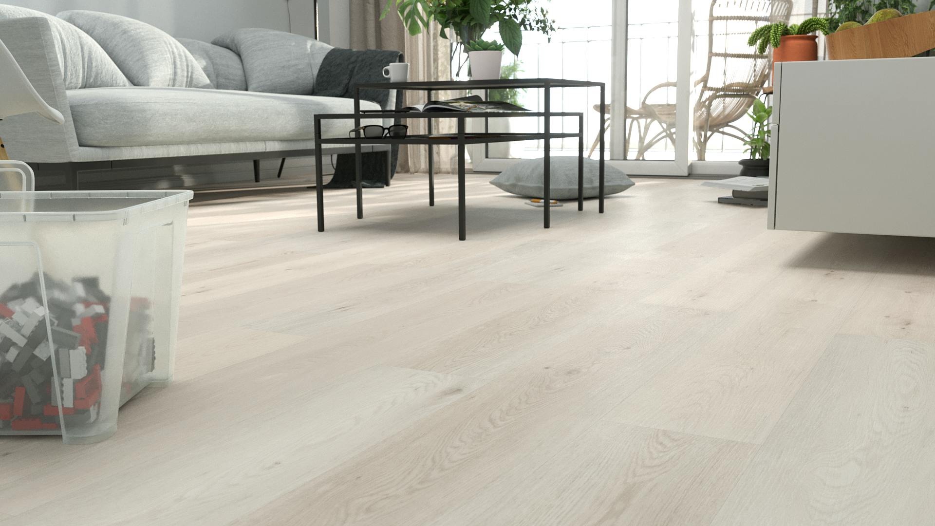 Colmar weiss Produktbild Schlafzimmer - Urban zoom