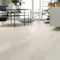 Colmar weiss Produktbild Schlafzimmer - Urban zoom