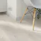 Colmar weiss Produktbild Wohnzimmer - Urban mit Wohnwand zoom