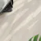 Colmar weiss Produktbild rendering8 zoom