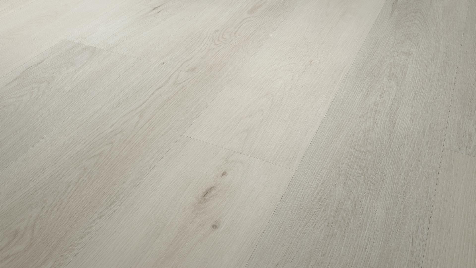 Colmar weiss Produktbild Badezimmer - Klassisch zoom