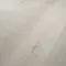 Colmar weiss Produktbild Badezimmer - Klassisch zoom