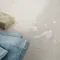 Colmar weiss Produktbild Küche & Esszimmer - Modern mit Treppe zoom