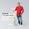 Colmar weiss Produktbild rendering7 zoom