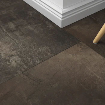 Metallic dark Produktbild