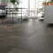 Metallic dark Produktbild Schlafzimmer - Urban zoom