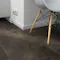 Metallic dark Produktbild Wohnzimmer - Urban mit Wohnwand zoom