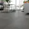 Thunder Bay Produktbild Schlafzimmer - Urban zoom