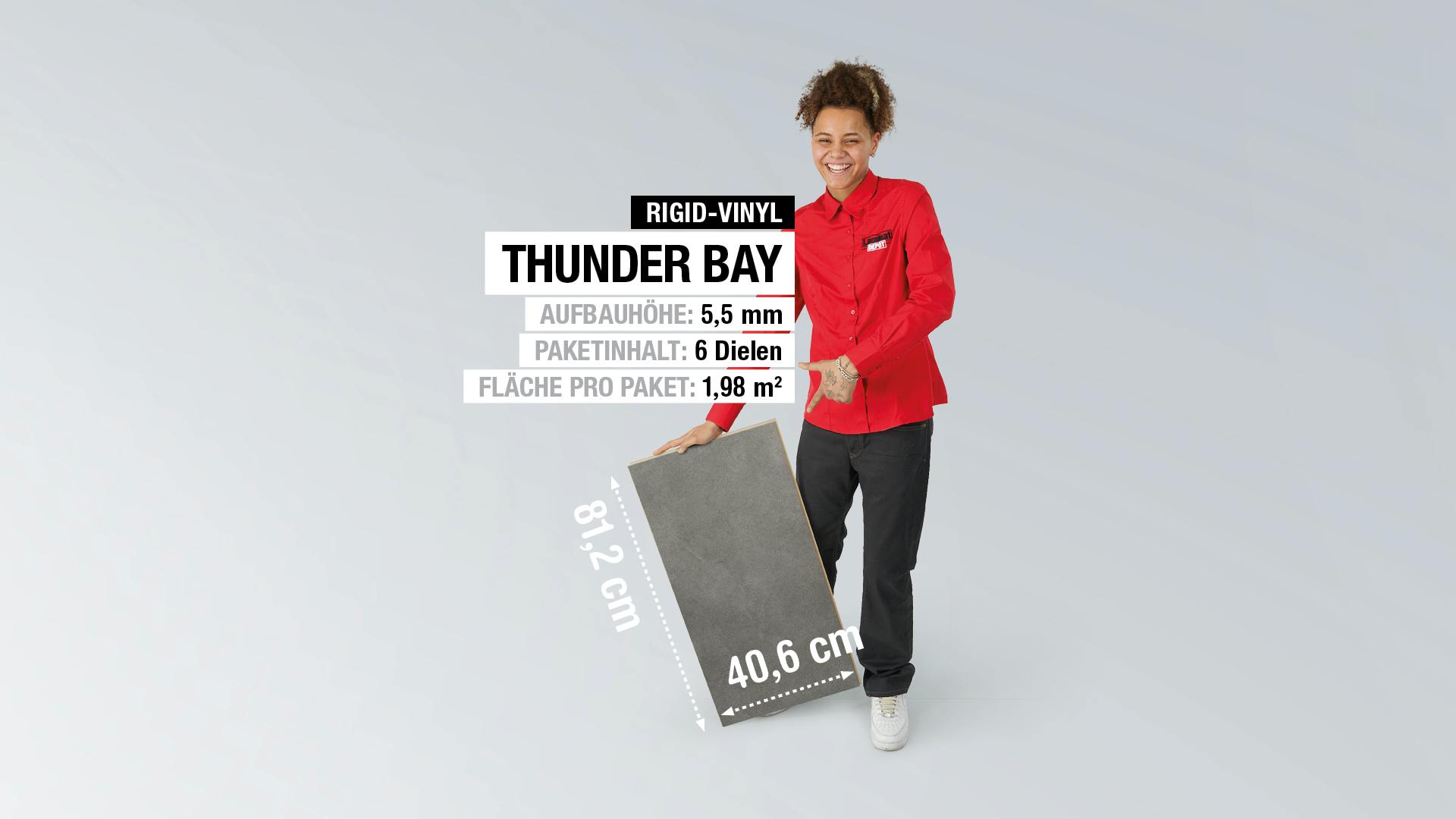 Thunder Bay Produktbild rendering7 zoom