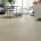 North Bay hell Produktbild Schlafzimmer - Urban zoom