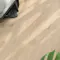 Laminat BoDomo Klassik Luna Oak creme Produktbild rendering8 zoom