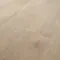 Laminat BoDomo Klassik Luna Oak creme Produktbild Badezimmer - Klassisch zoom