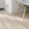 Laminat BoDomo Klassik Pecos Oak white Produktbild Wohnzimmer - Urban mit Wohnwand zoom