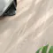 Laminat BoDomo Klassik Pecos Oak white Produktbild rendering8 zoom