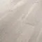 Laminat BoDomo Klassik Pecos Oak white Produktbild Badezimmer - Klassisch zoom
