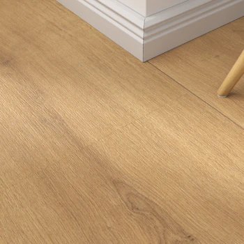 Laminat BoDomo Premium Schlossdiele Natur Produktbild