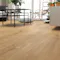 Laminat BoDomo Premium Schlossdiele Natur Produktbild Schlafzimmer - Urban zoom