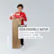 Laminat BoDomo Premium Schlossdiele Natur Produktbild rendering7 zoom