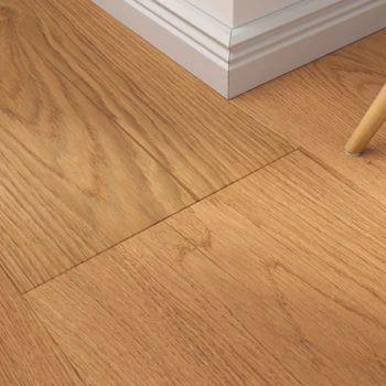 Parkett BoDomo Premium Malaga Produktbild