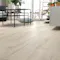 Laminat BoDomo Klassik Kreideeiche Produktbild Schlafzimmer - Urban zoom