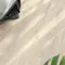 Laminat BoDomo Klassik Kreideeiche Produktbild rendering8 zoom