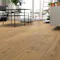 Laminat BoDomo Exquisit Steinkiefer Produktbild Schlafzimmer - Urban zoom