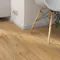 Laminat BoDomo Exquisit Steinkiefer Produktbild Wohnzimmer - Urban mit Wohnwand zoom