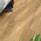 Laminat BoDomo Exquisit Steinkiefer Produktbild rendering8 zoom