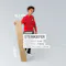 Laminat BoDomo Exquisit Steinkiefer Produktbild rendering7 zoom