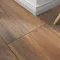 Laminat BoDomo Premium Port Eiche nature Produktbild Musterfläche von oben schräg zoom