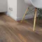 Laminat BoDomo Premium Port Eiche nature Produktbild Wohnzimmer - Urban mit Wohnwand zoom
