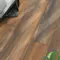 Laminat BoDomo Premium Port Eiche nature Produktbild rendering8 zoom