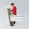 Laminat BoDomo Premium Port Eiche nature Produktbild rendering7 zoom