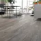 Laminat BoDomo Premium Port Eiche Grey Produktbild Schlafzimmer - Urban zoom