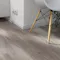 Laminat BoDomo Premium Port Eiche Grey Produktbild Wohnzimmer - Urban mit Wohnwand zoom